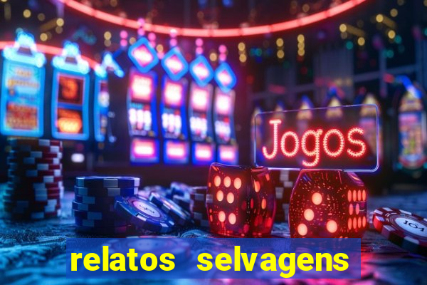 relatos selvagens filme completo dublado